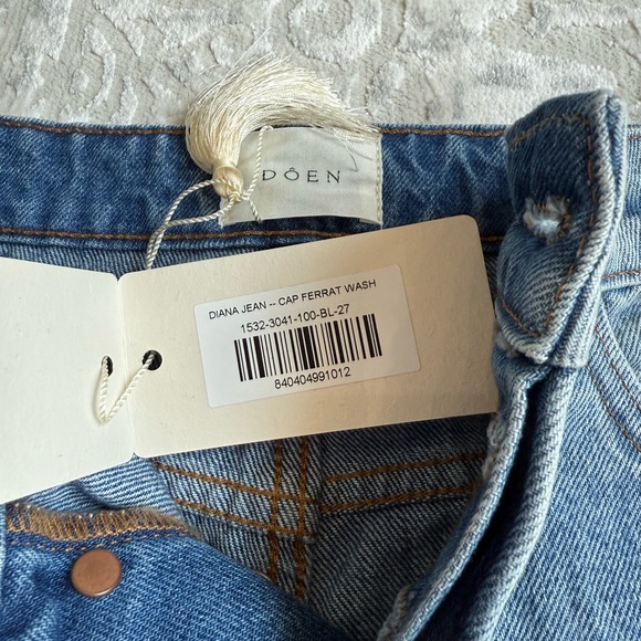 NOT FOR SALE - Picture 3 of 4